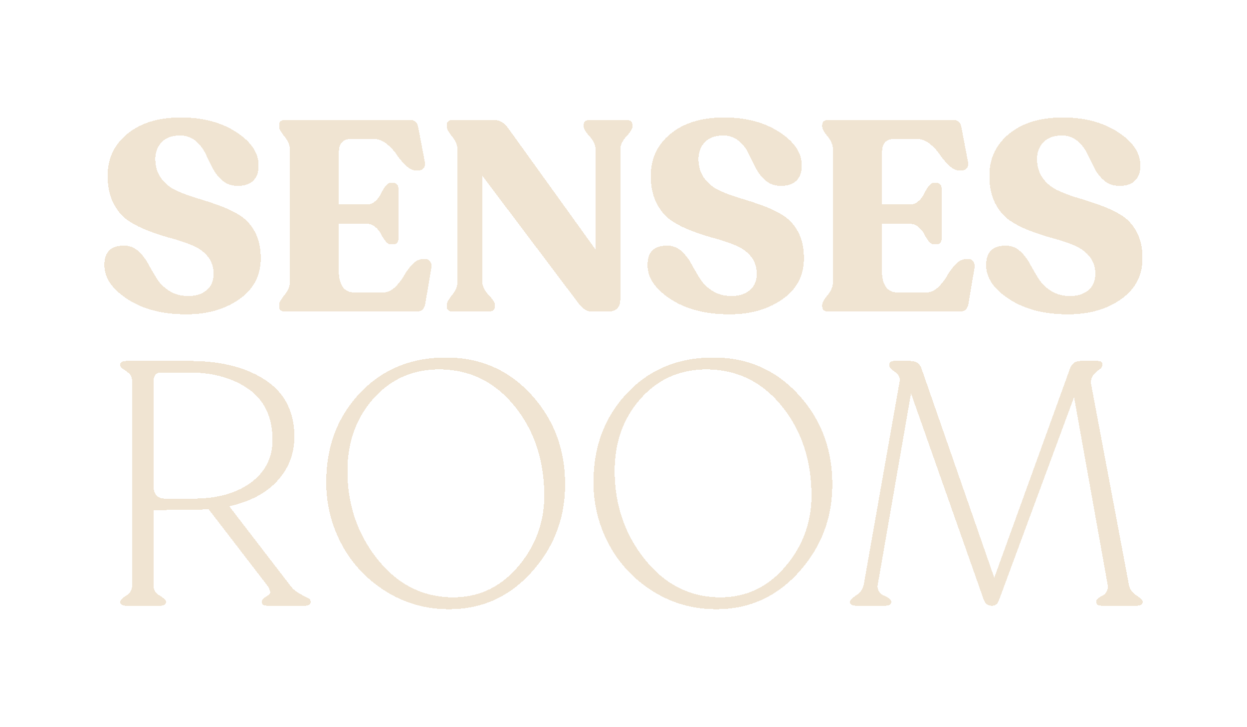 Senses Room – Masajes | Tantra | Acompañamiento